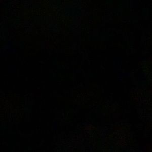 Meet your Posher, Lorina